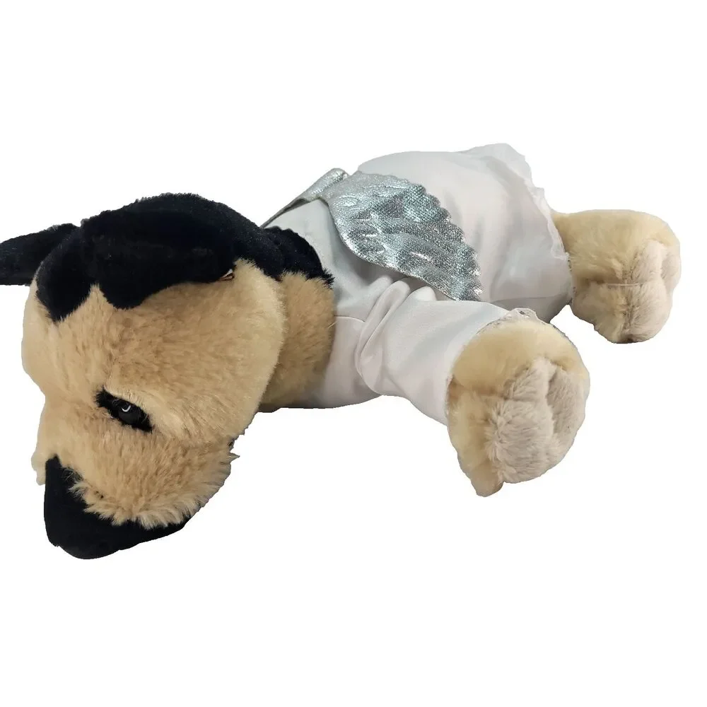 webkinz webkins german